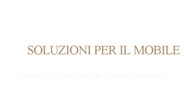 Campia - Soluzioni per il Mobile